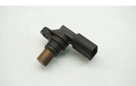 Camshaft position sensor