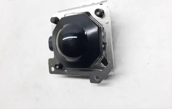 Audi A4 S4 B9 8W Distronic sensor radar 8W0907561J