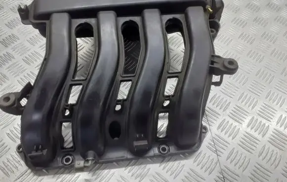 Renault Scenic II - Grand scenic II Intake manifold 8200275053