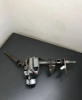 Toyota Aygo AB10 Electric power steering pump 452500H0100 69032038 SPW1513