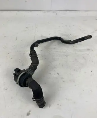 Audi Q5 SQ5 Electric auxiliary coolant/water pump 059121004J 7240004078 BA540004078