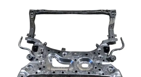 KIA Niro Front subframe 54810AA100