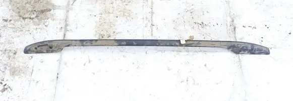 Fiat Palio Roof bar rail