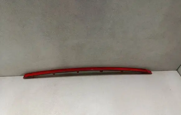 Skoda Octavia Mk3 (5E) Front bumper turn signal 5E0945104B