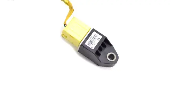 Hyundai i40 Airbag deployment crash/impact sensor 959200U000