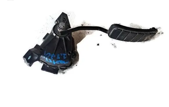 Renault Master II Accelerator throttle pedal 8200724059