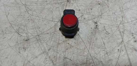 BMW 1 E81 E87 Parking PDC sensor