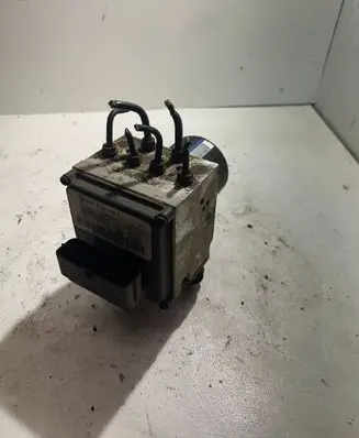 Volkswagen PASSAT B6 ABS Pump 3C0614109T 16705910 16705710K