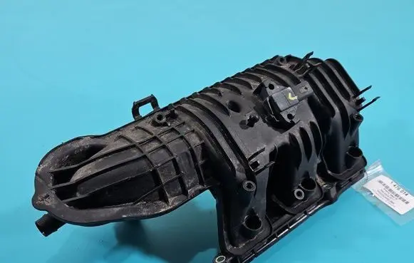 Seat Arona Intake manifold 05C129709E IMPRK1476014