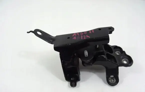 Toyota Aygo AB40 Gearbox mounting bracket
