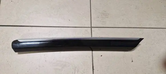 Audi Q7 4L Other front door trim element 4L0867409