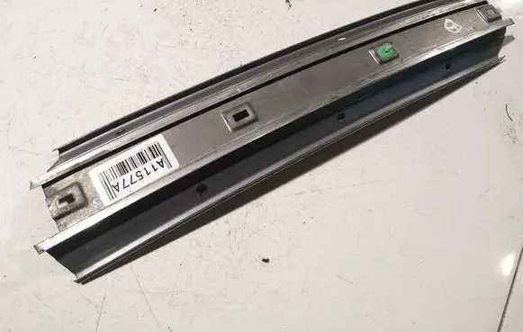 Subaru Legacy Other exterior part