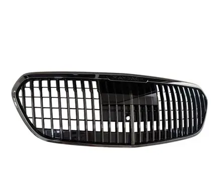 Mercedes-Benz S Z223 Maybach Front grill A2238801303