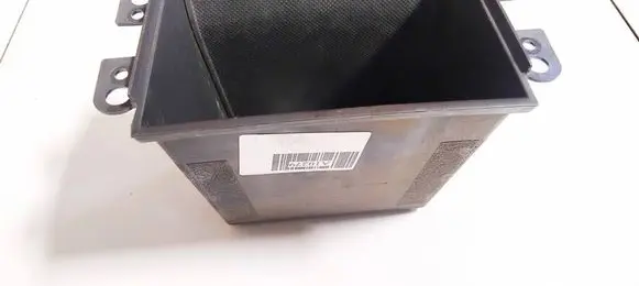 Suzuki Swift I Glove box 7384162j0 73841-62j0