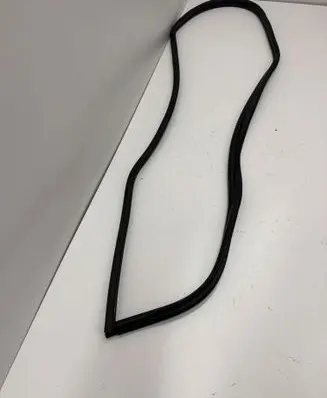 BMW 3 E90 E91 Rubber seal rear door 7247259