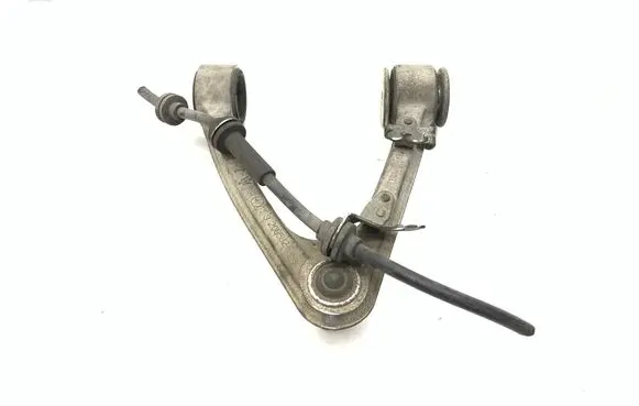 Maserati Quattroporte Front lower control arm/wishbone 3206582