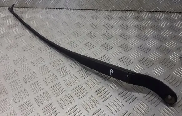 Fiat Croma Front wiper blade arm 74560
