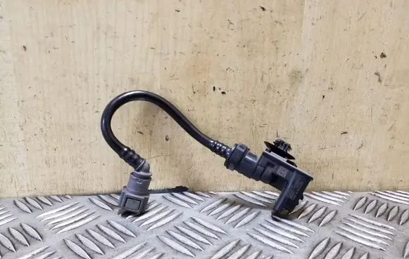 Peugeot 3008 I Sensor 9670283380