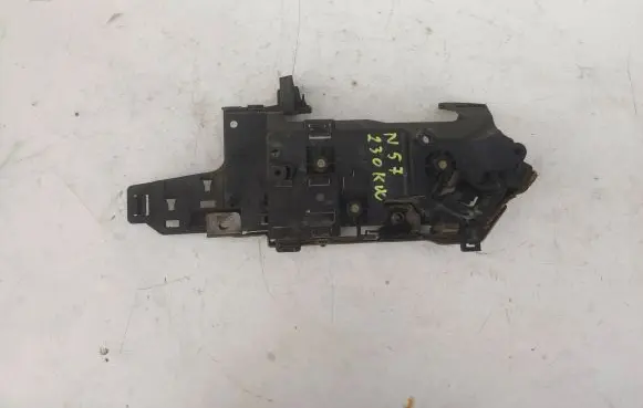 BMW X5 F15 Other engine bay part 624404