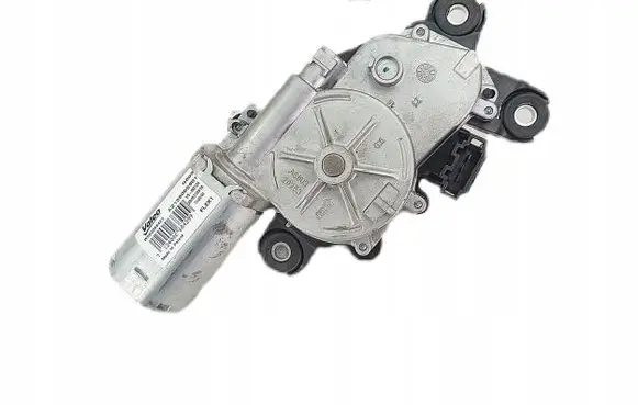 Mercedes-Benz E W213 Rear window wiper motor A2139065901