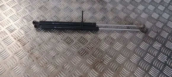 Renault Laguna II Tailgate/trunk strut/damper 8200000902B