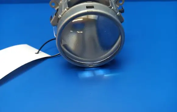 Mercedes-Benz E W211 Headlight part 