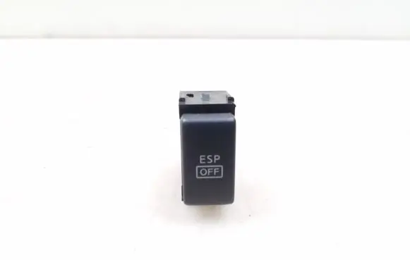 Nissan X-Trail T31 ESP (stability program) switch 