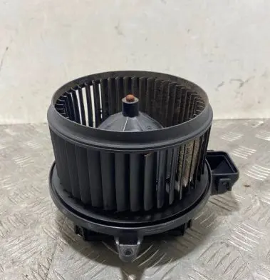 Ford F150 Heater fan/blower FL3H19846AF