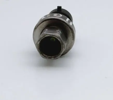 Renault Clio II Air conditioning (A/C) pressure sensor 