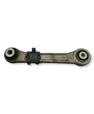 Maserati Ghibli Rear control arm 670035979