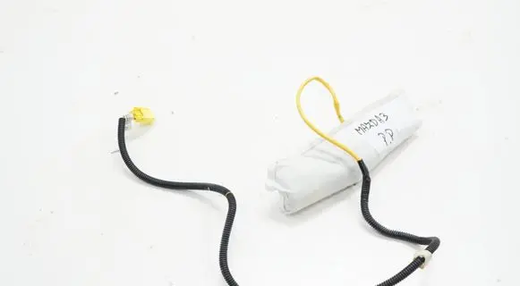 Mazda 3 III Seat airbag ACR100626PP