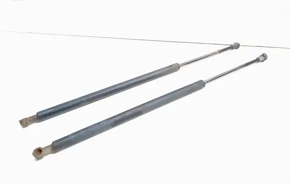 BMW X5 E53 Tailgate/trunk strut/damper 8402405