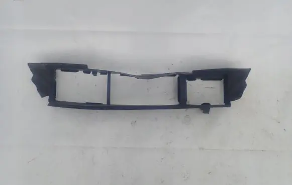 Renault Megane IV Air intake duct part