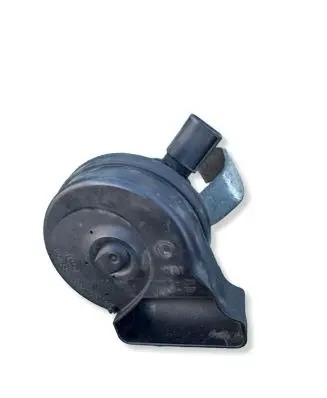 Mercedes-Benz E W212 Horn signal 0024082012 A0024082012