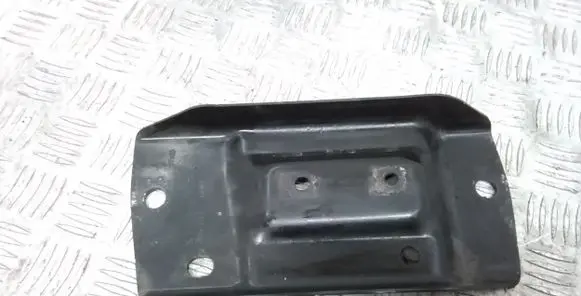 Volvo S90, V90 Other under body part 31672077