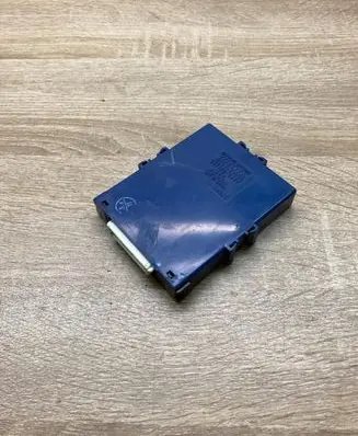 Toyota Prius (XW20) Gateway control module 8911147030 2324005091