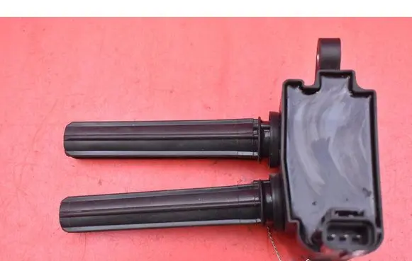 Jeep Grand Cherokee High voltage ignition coil 56029129AF