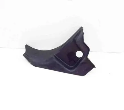 Land Rover Range Rover L405 (A) pillar trim CPLA02349B HPLA02349A