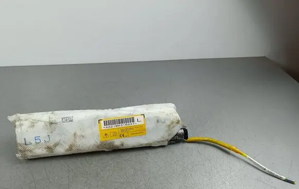 Mitsubishi Outlander Seat airbag AA2108316247 TG11C04001 0589P1000281
