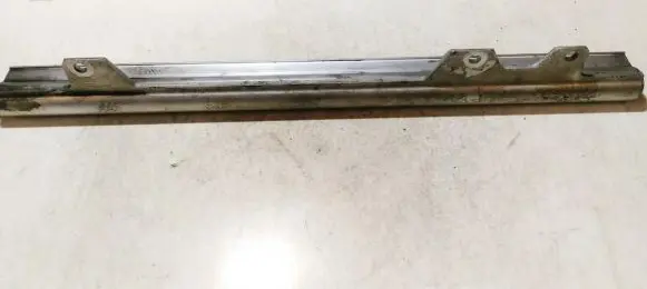 Volvo XC90 Fuel main line pipe 1469186942