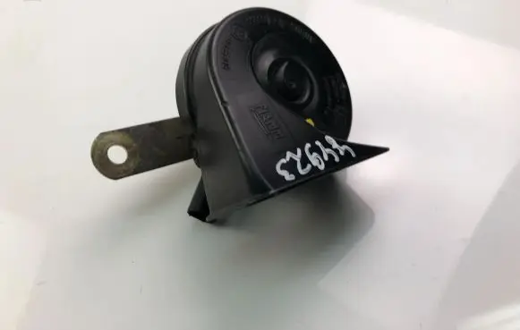 Mini One - Cooper F56 F55 Alarm system siren 61337193997