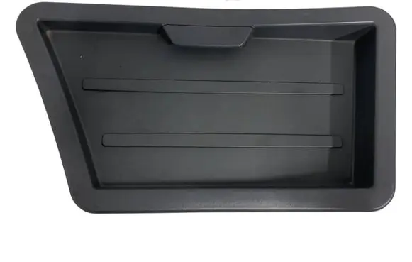 BMW 7 F01 F02 F03 F04 Glove box in trunk 9155940 51479155940