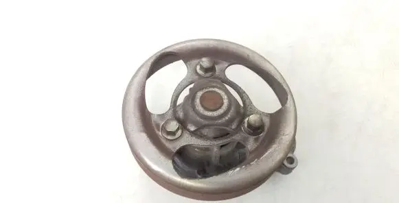 Honda Civic Water pump