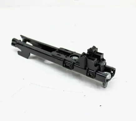 Mercedes-Benz GLC X253 C253 Seat belt adjustment motor A0008600388