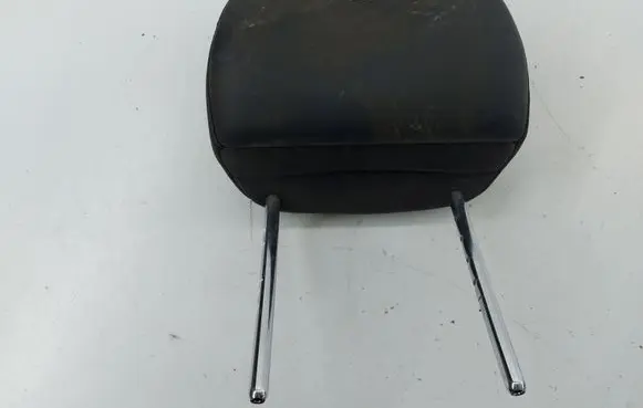 Honda Accord Front seat headrest 