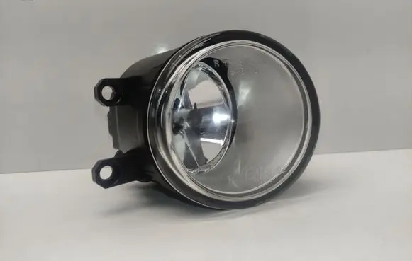 Lexus RX 450H Front fog light