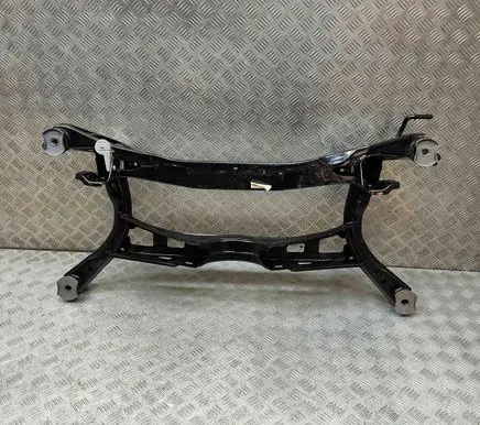 Audi Q3 F3 Rear subframe 3Q0505235AH