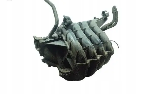 Volkswagen Golf IV Intake manifold 036133319A