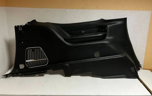 Jeep Grand Wagoneer Trunk/boot side trim panel 6LF63TRMAF 6LF65TRMAE 7CG19TRM