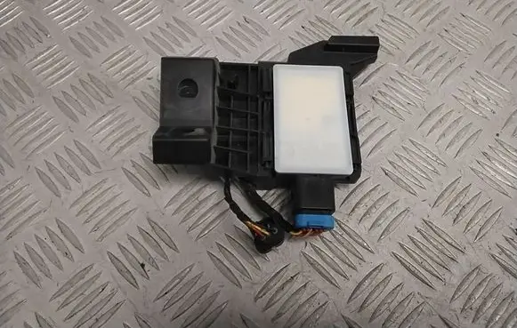 Hyundai Kona II Distronic sensor radar 99120BF000